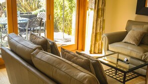 Cottage, 3 Bedrooms (5 guests) - Hollies Hotel (Martock)