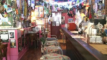 Bar (di properti)