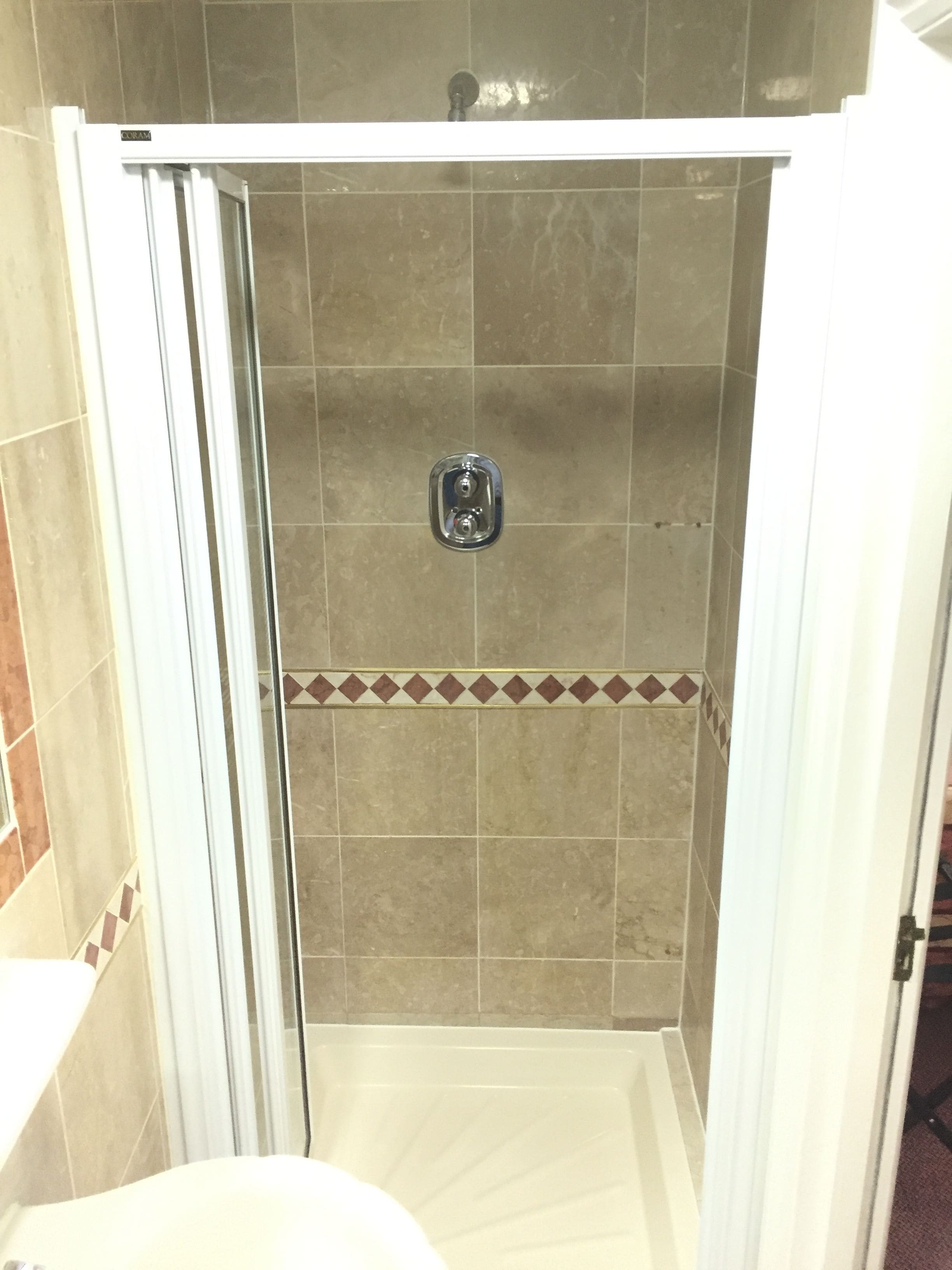 Foto - Brompton Hotel