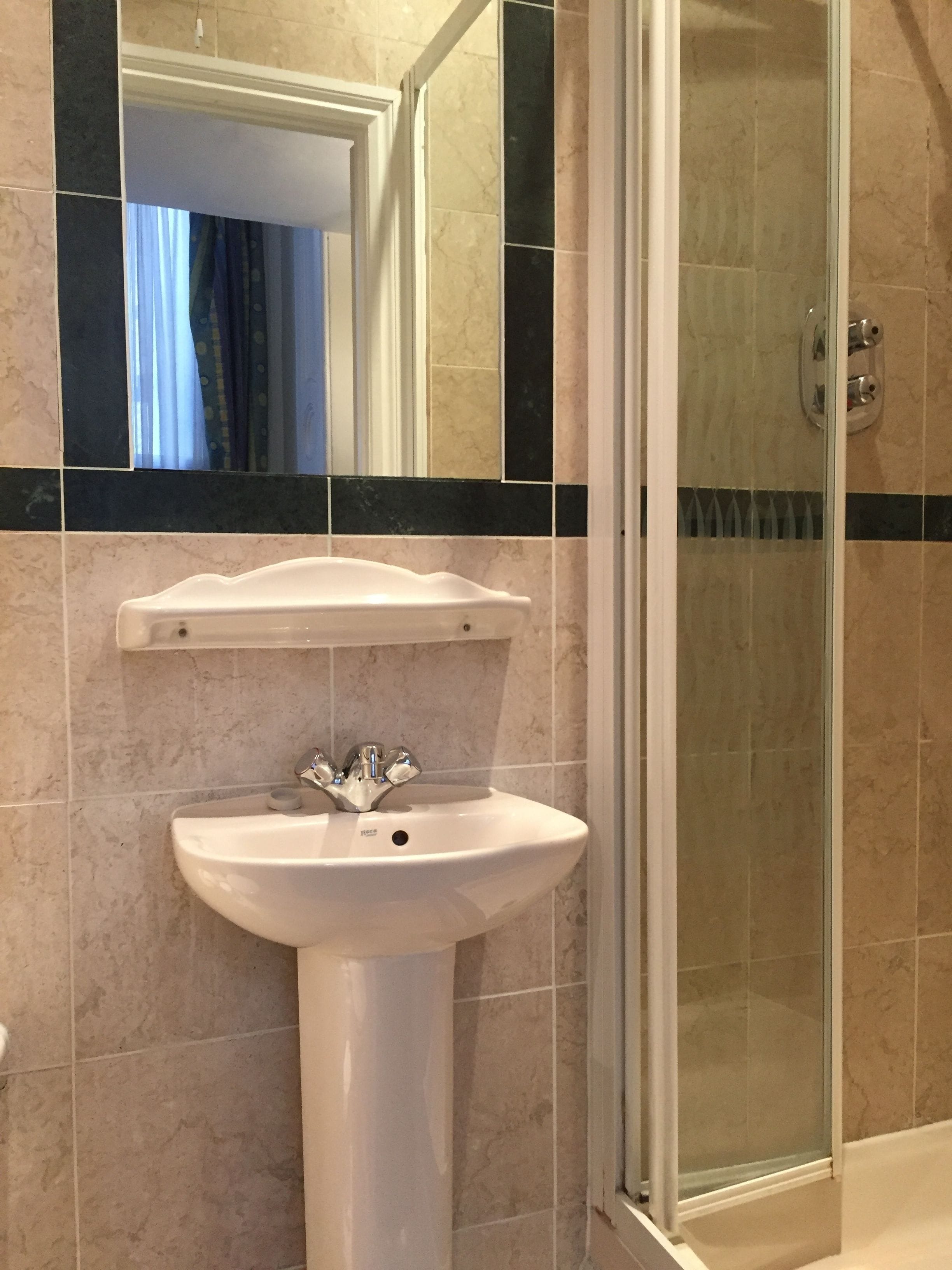 Foto - Brompton Hotel