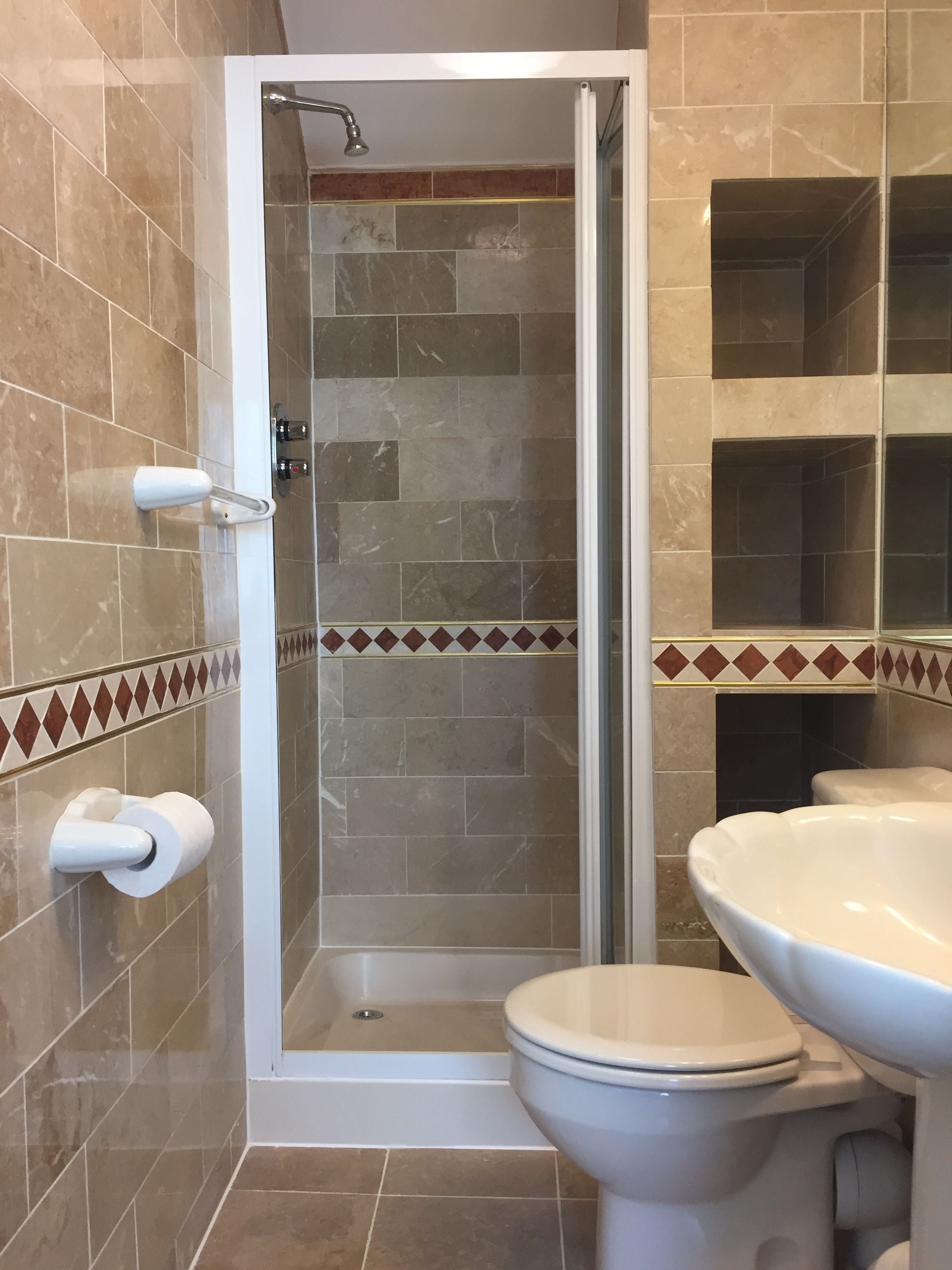 Foto - Brompton Hotel