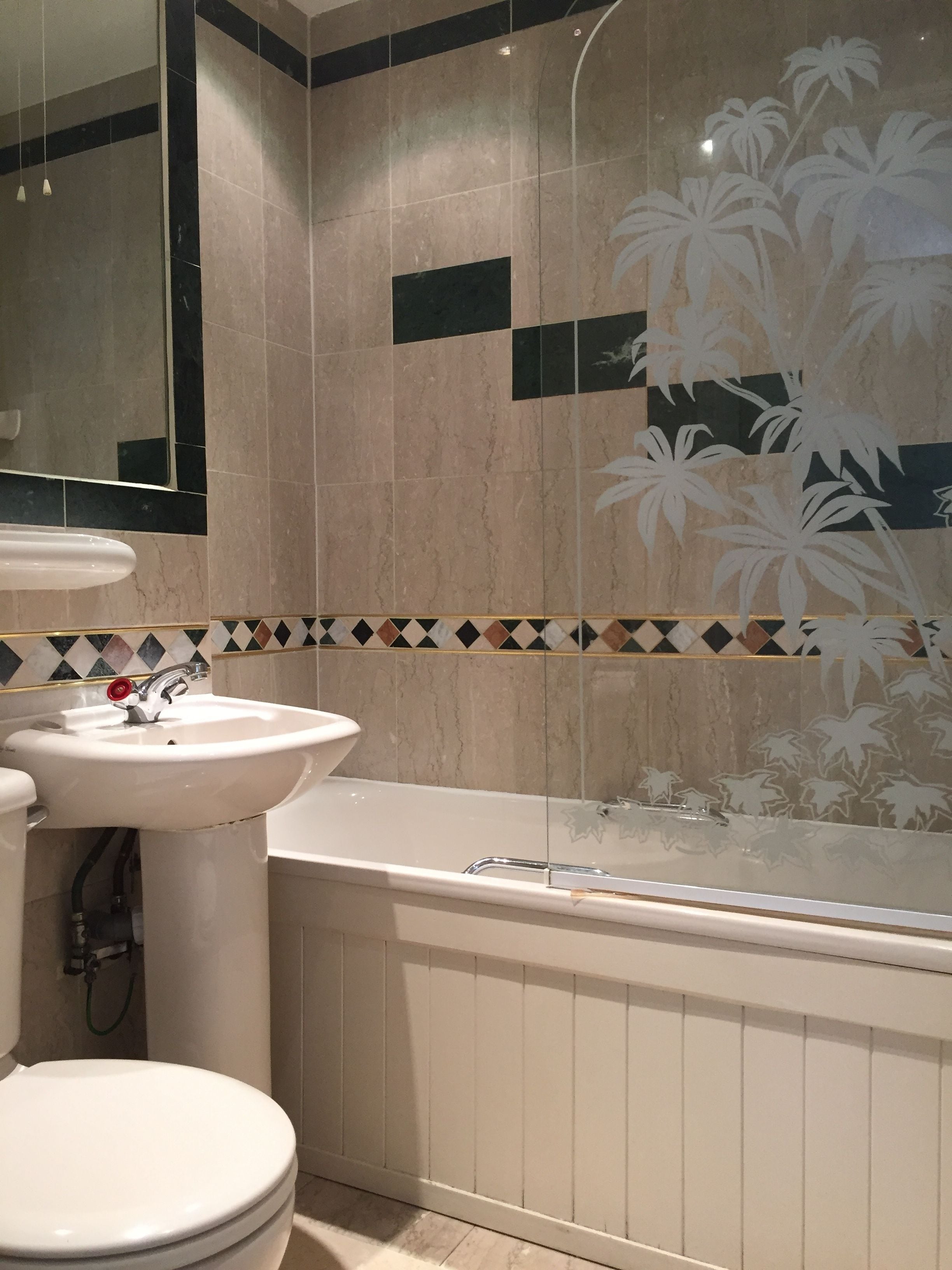 Foto - Brompton Hotel