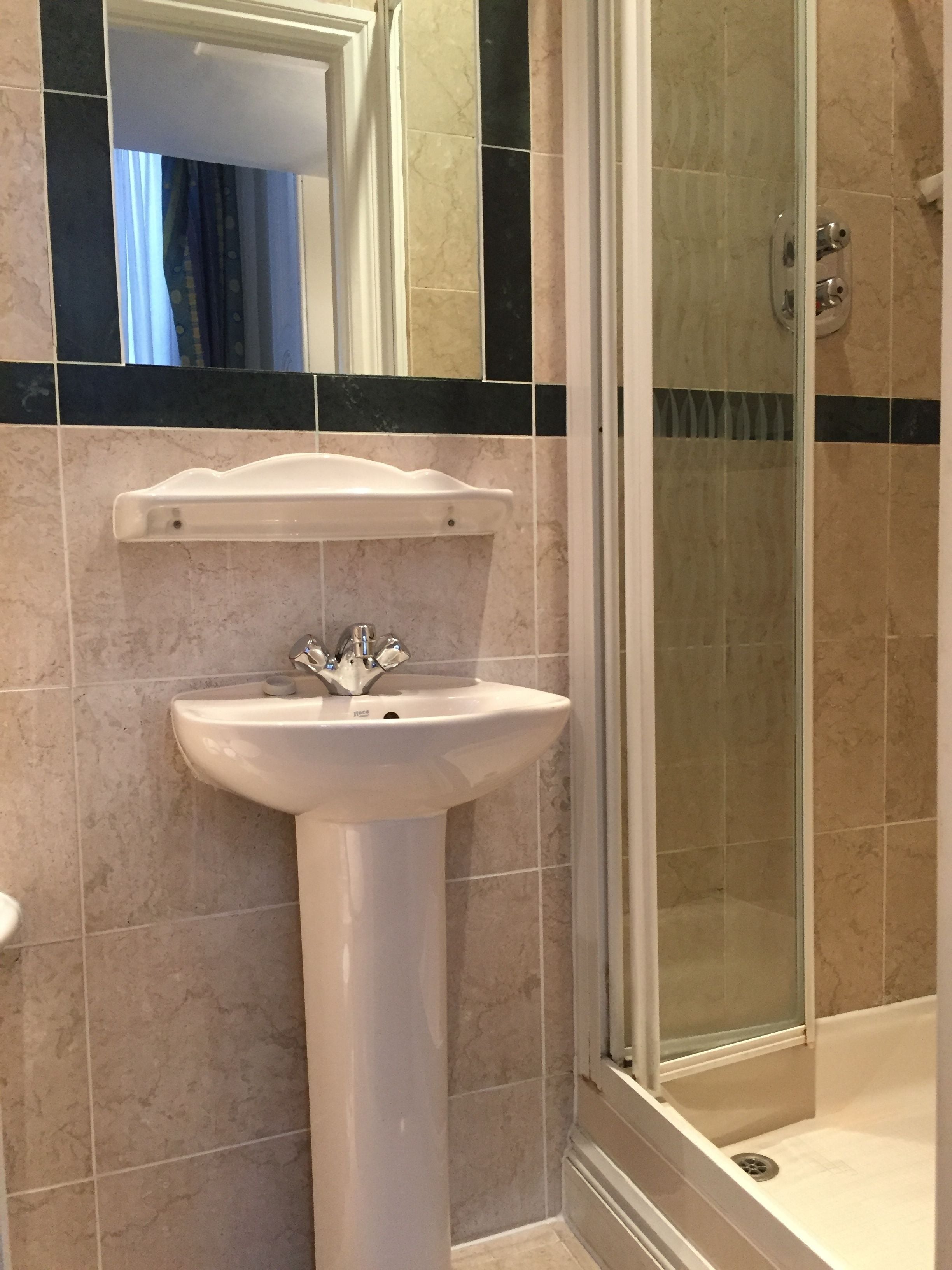 Foto - Brompton Hotel
