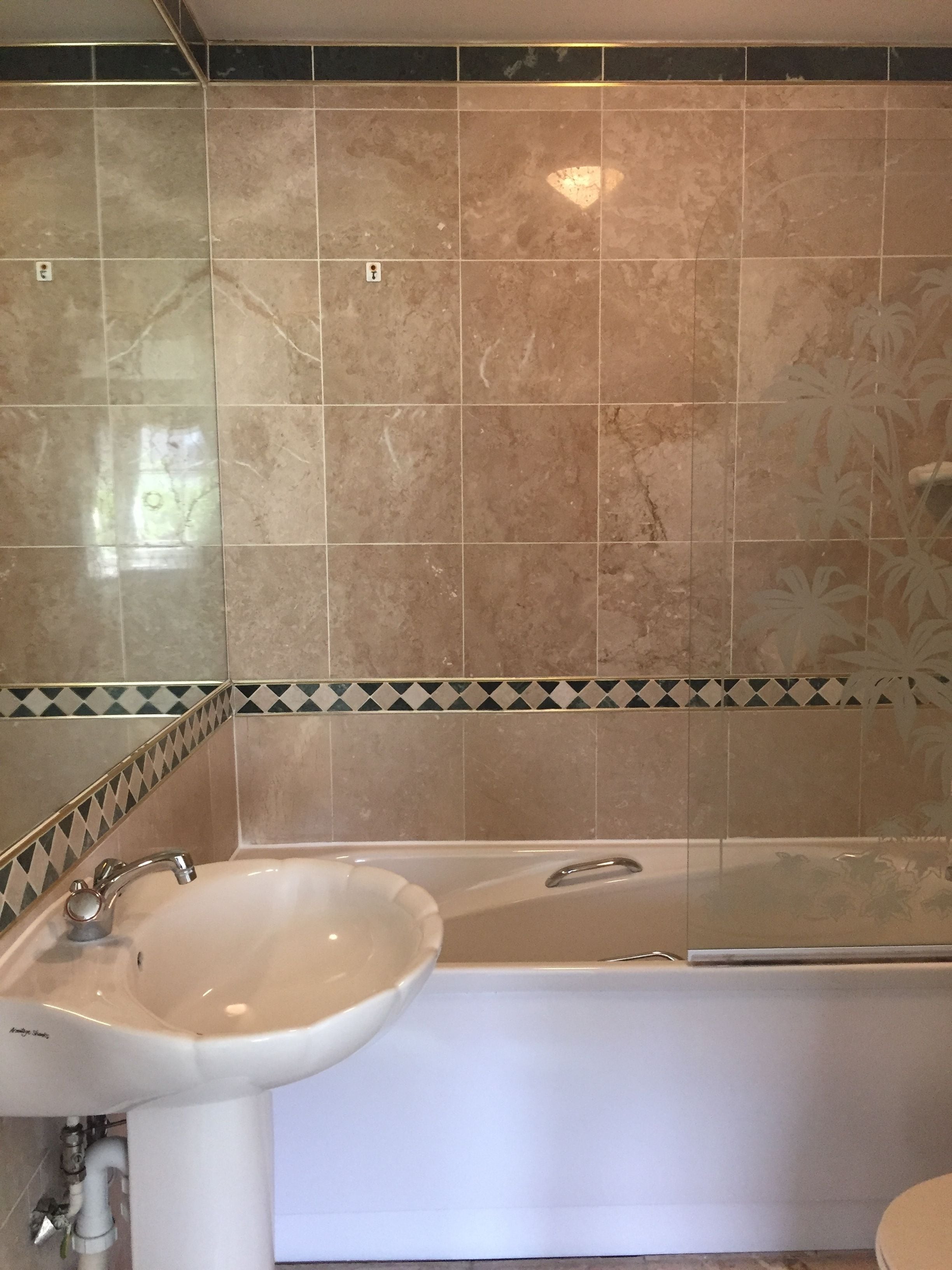 Foto - Brompton Hotel