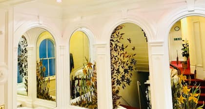 Brompton Hotel