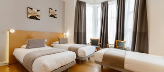 Star Hotel