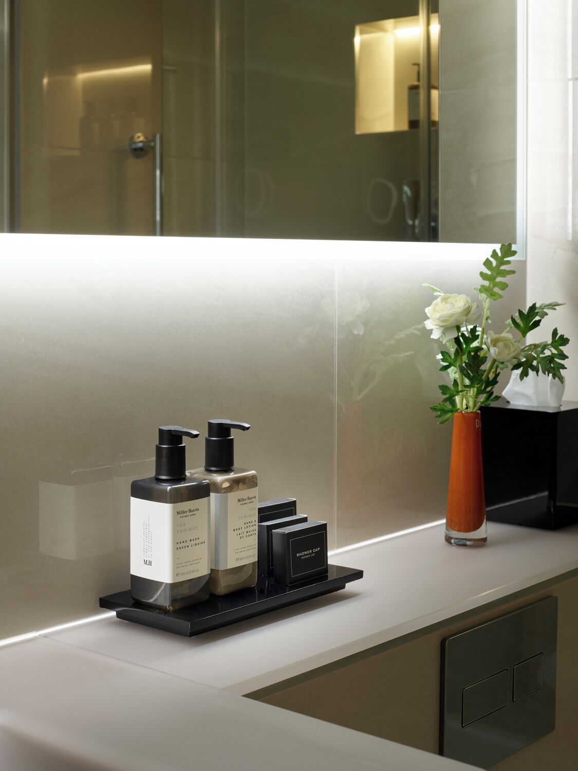 Foto - The Rathbone Hotel, Fitzrovia