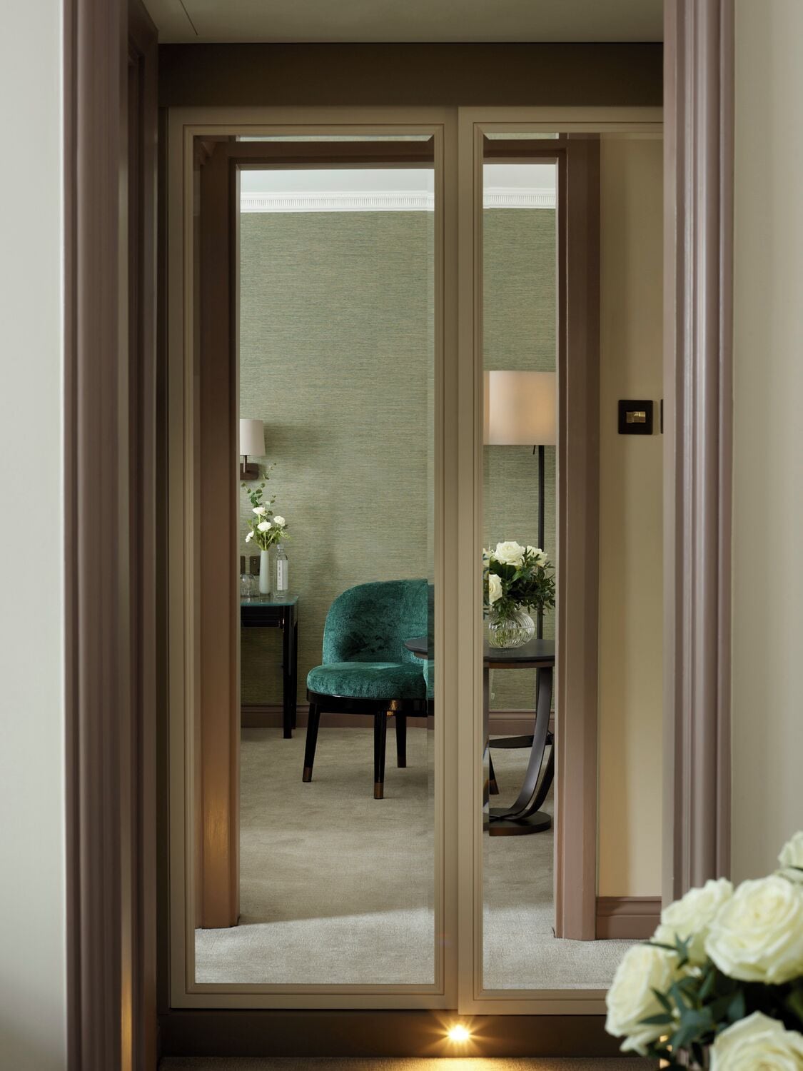 Foto - The Rathbone Hotel, Fitzrovia