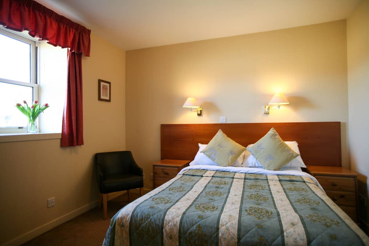 Premium Double Room, Ensuite