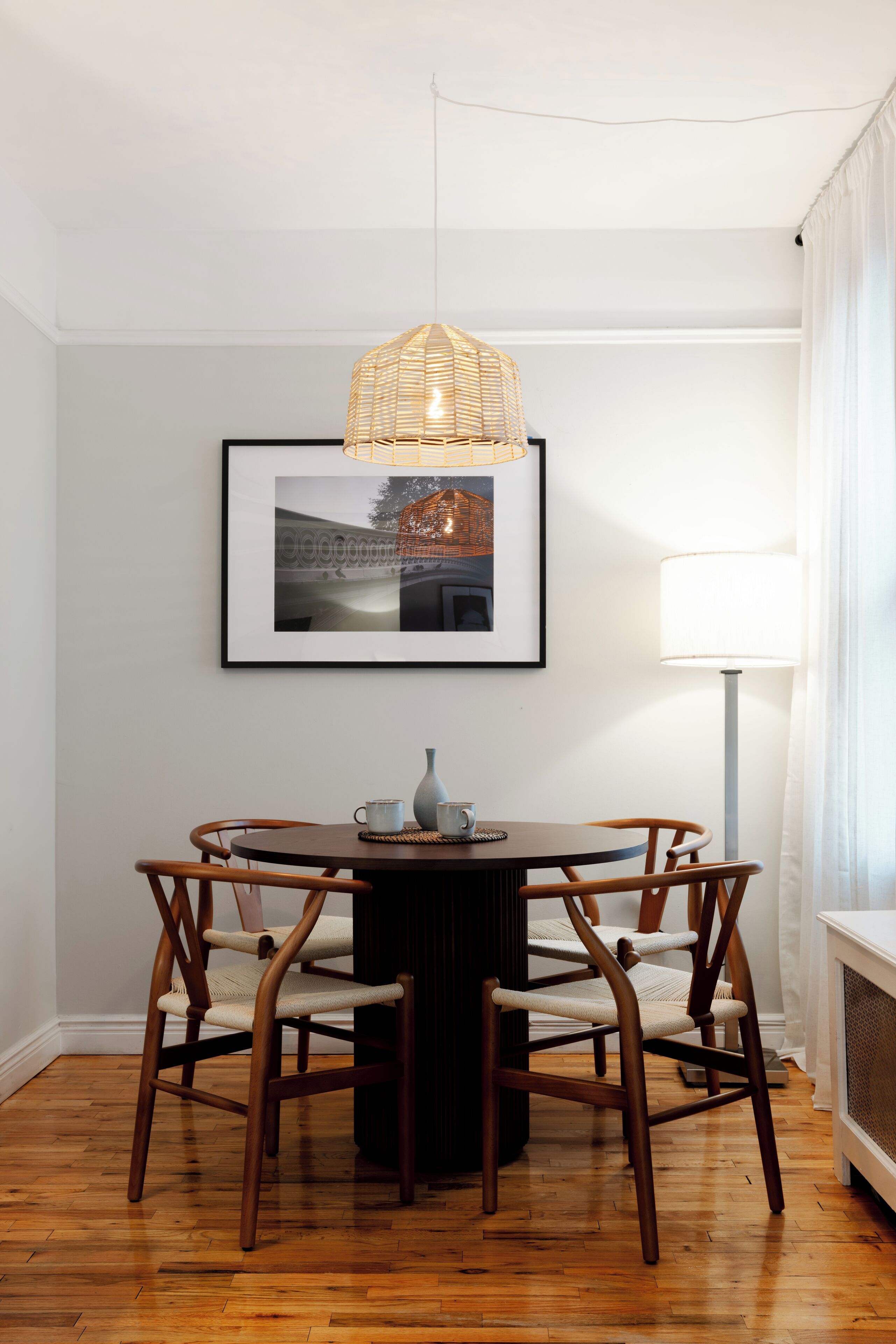 penthouse, 1 bedroom | living area | lcd tv, dvd player, ipod dock