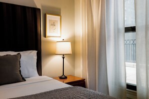 Cobertura, 1 quarto | 1 quarto, roupas de cama de algodão egípcio, roupas de cama premium