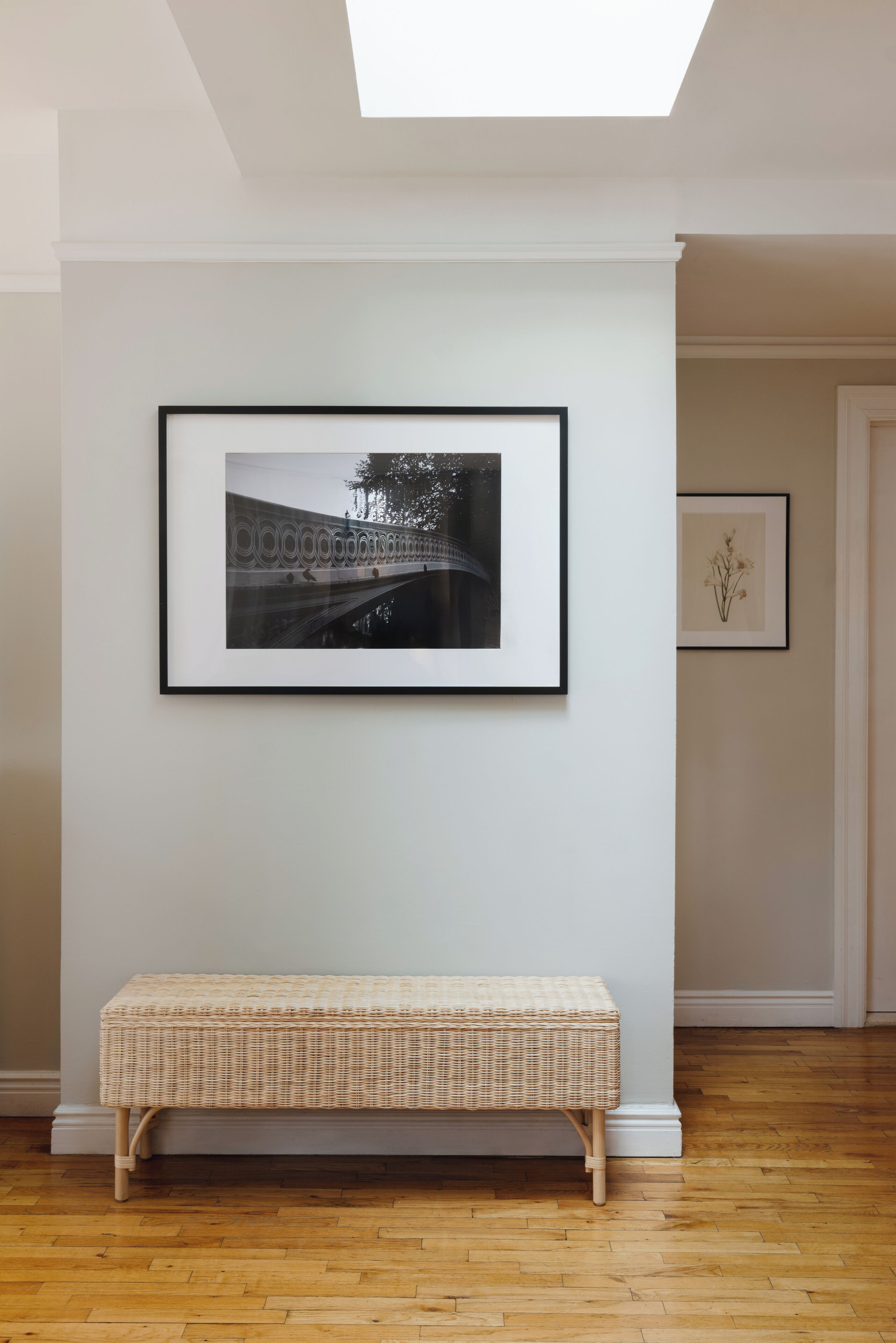 penthouse, 2 bedrooms | living area | lcd tv, dvd player, ipod dock