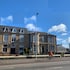 Northumberland Hotel