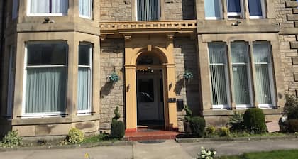 Northumberland Hotel