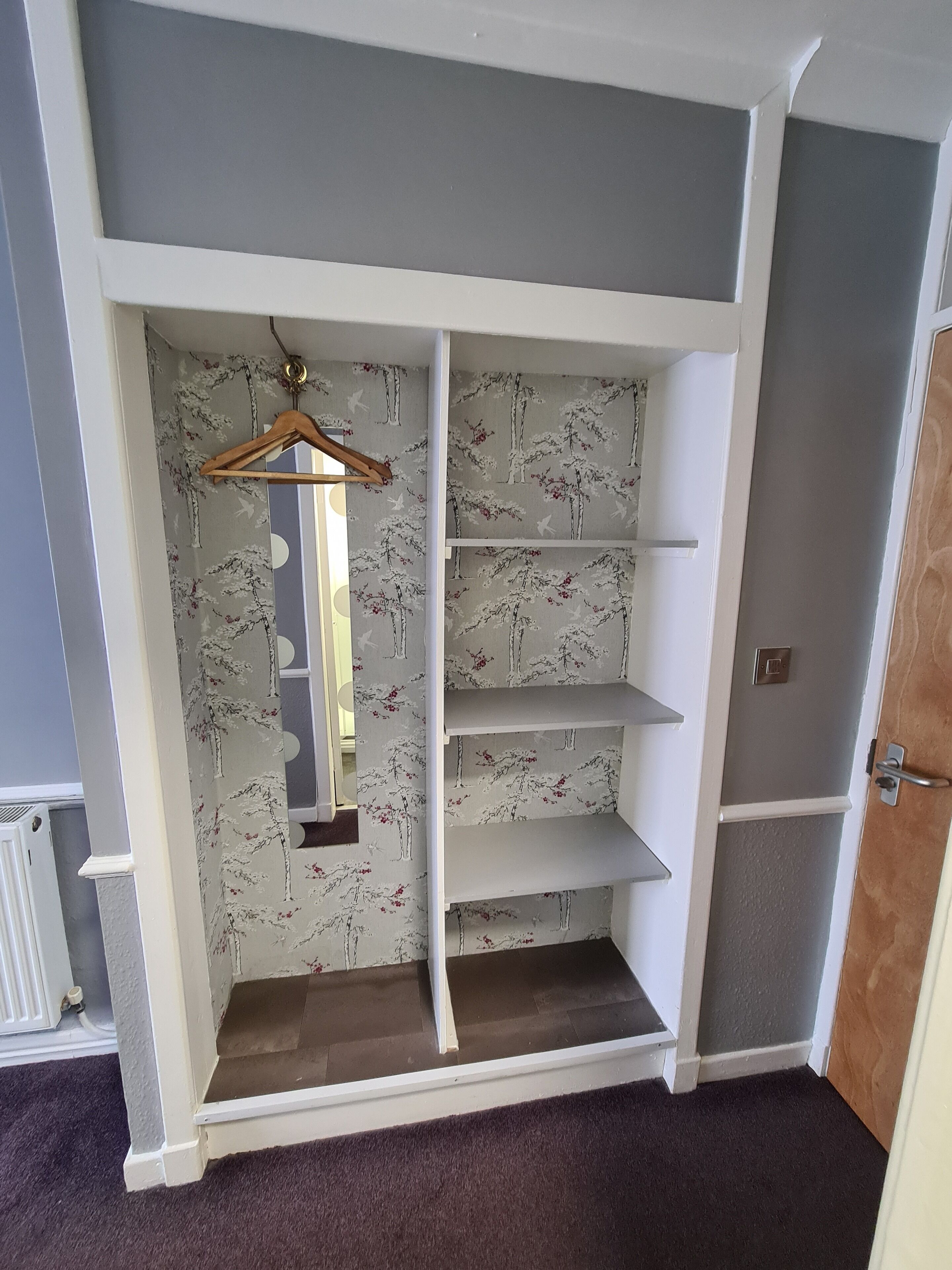 Foto - Northumberland Hotel