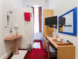 Interior - Holiday City Ltd (London)