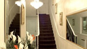 Unclassified image, 2 of 45, button - Piccolino Hyde Park Hotel (London)