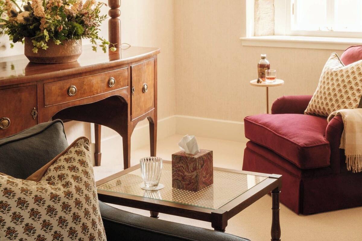 family suite, 2 bedrooms | premium bedding, desk, iron/ironing board, free wifi