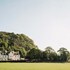 Fortingall 