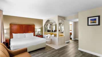 Ropa de cama de alta calidad, cubrecamas y colchones con efecto memoria