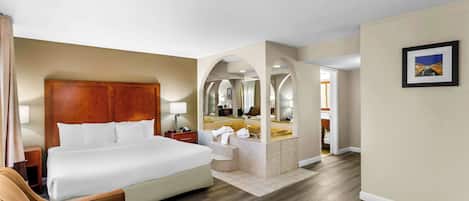 Ropa de cama de alta calidad y edredones de plumas