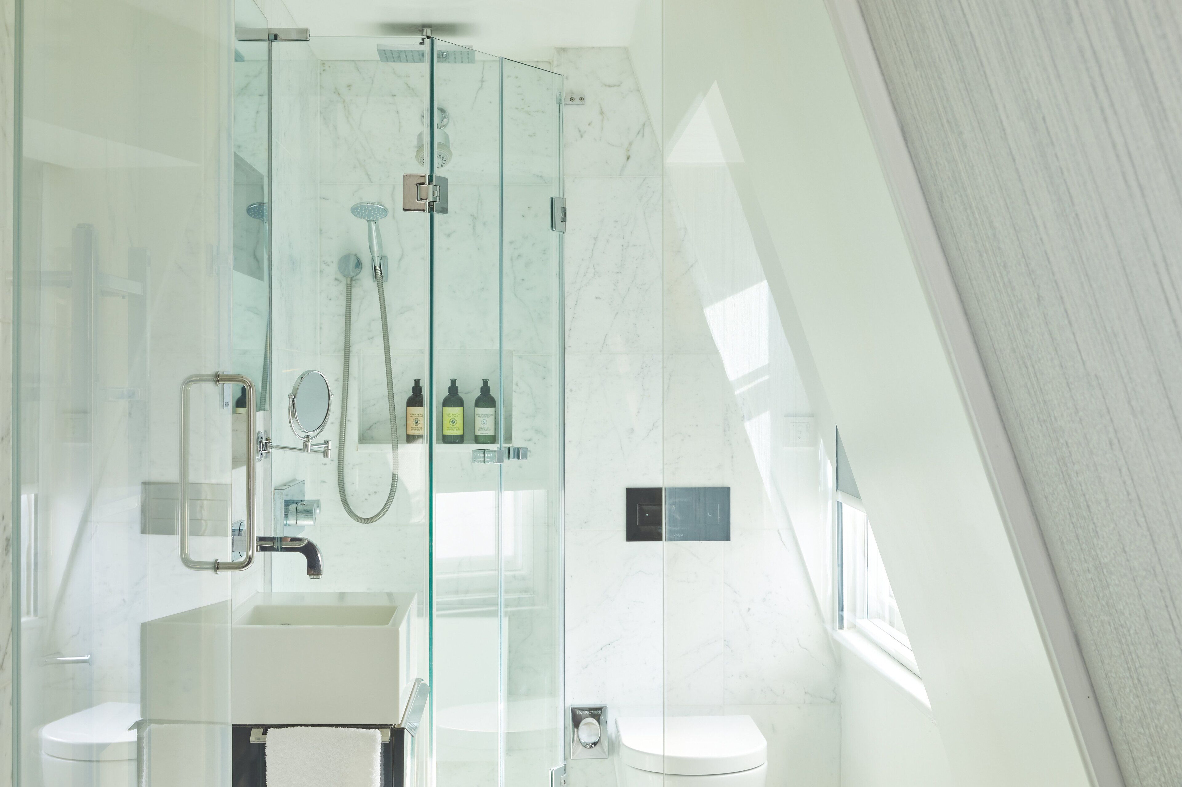 Foto - Eccleston Square Hotel