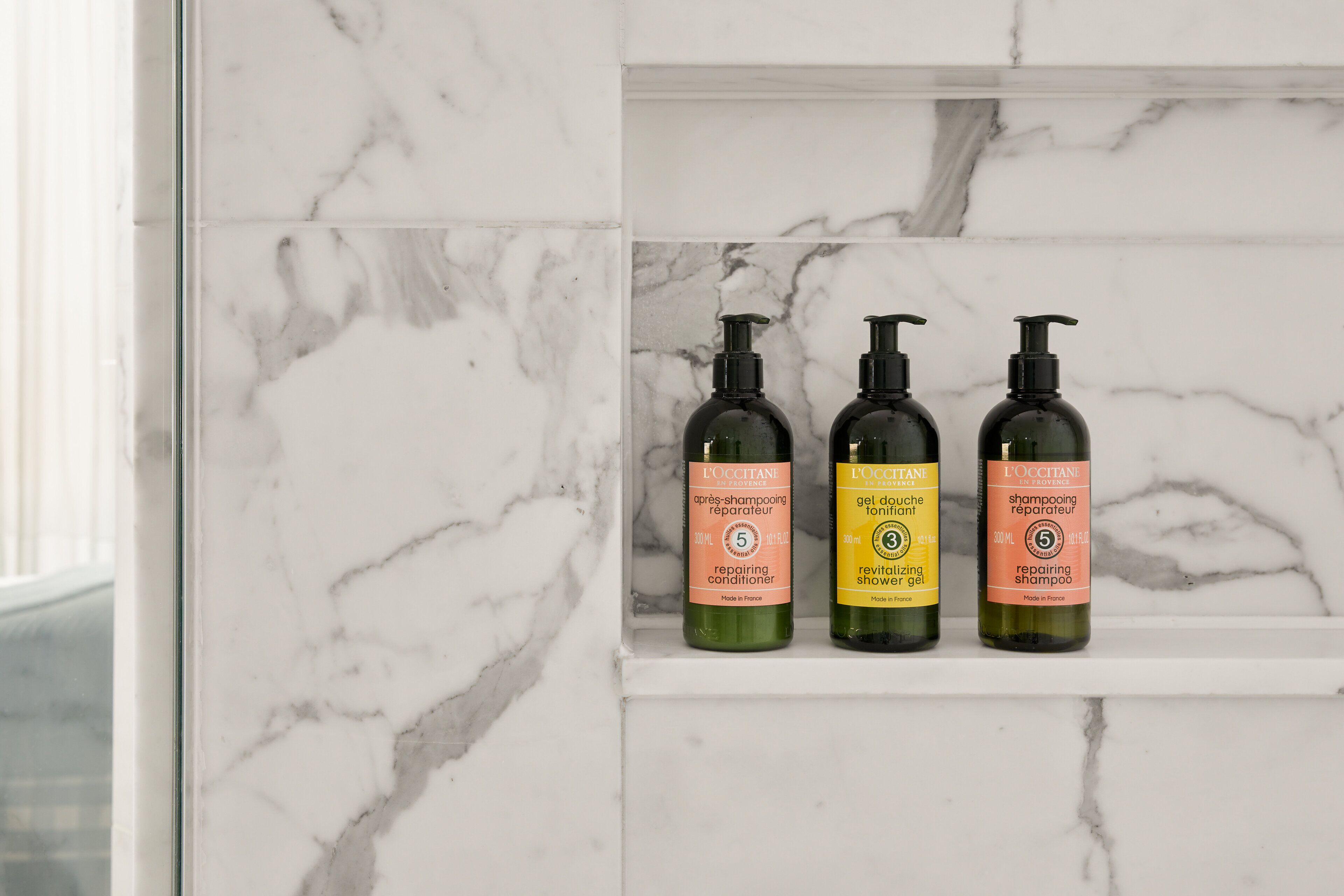 Foto - Eccleston Square Hotel