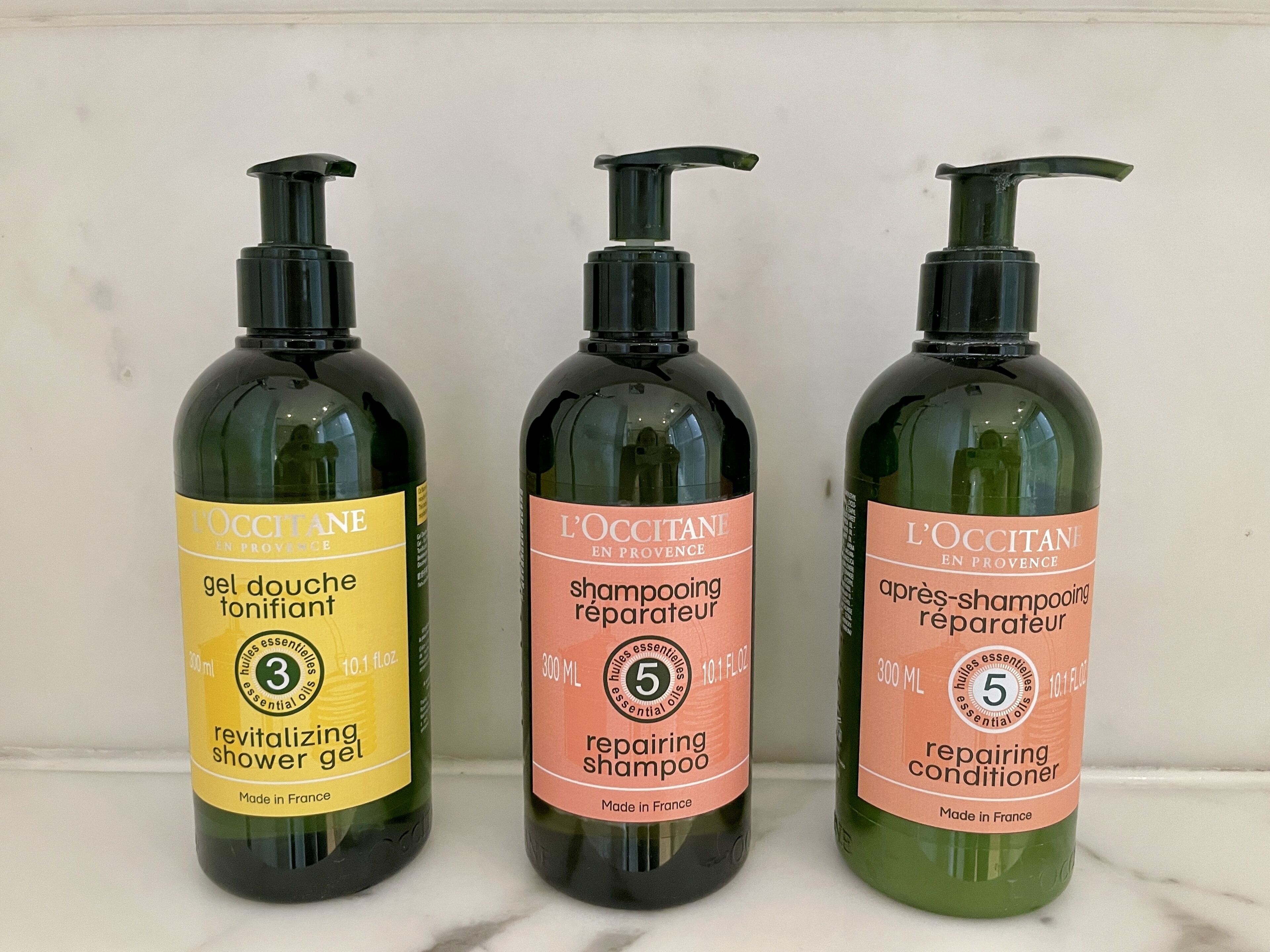 Foto - Eccleston Square Hotel