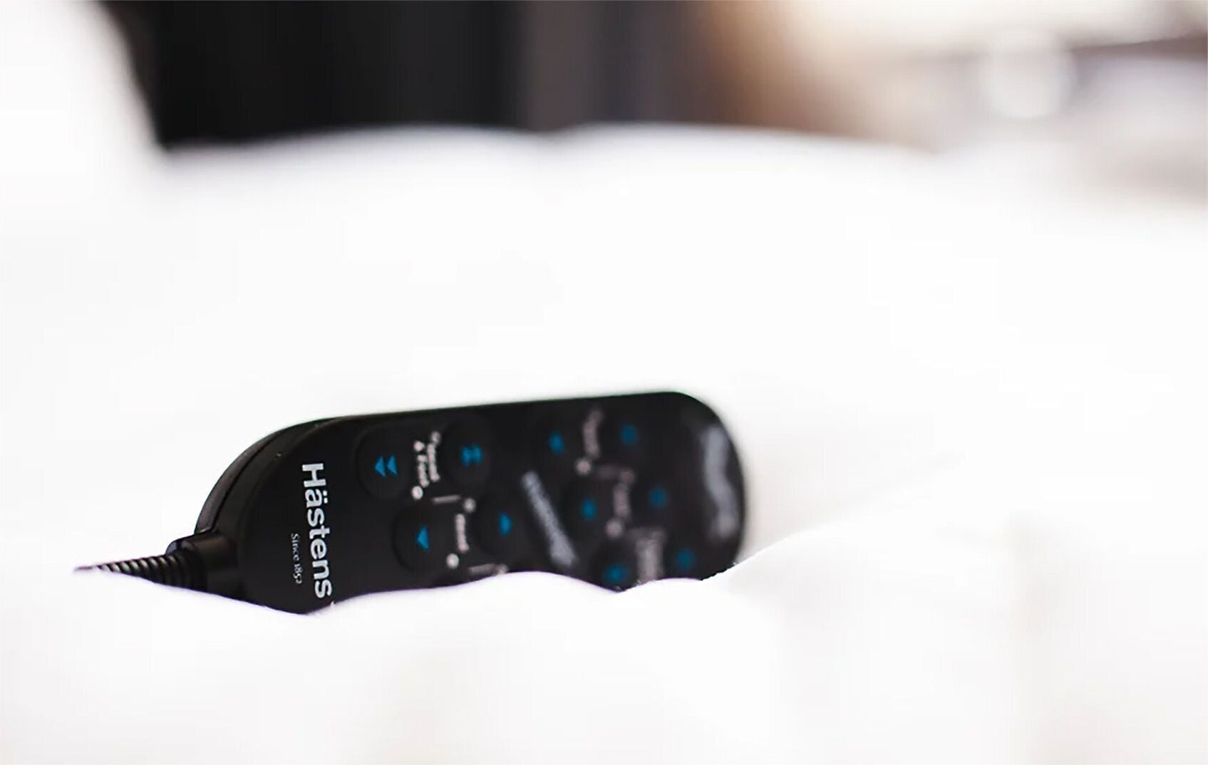 Foto - Eccleston Square Hotel