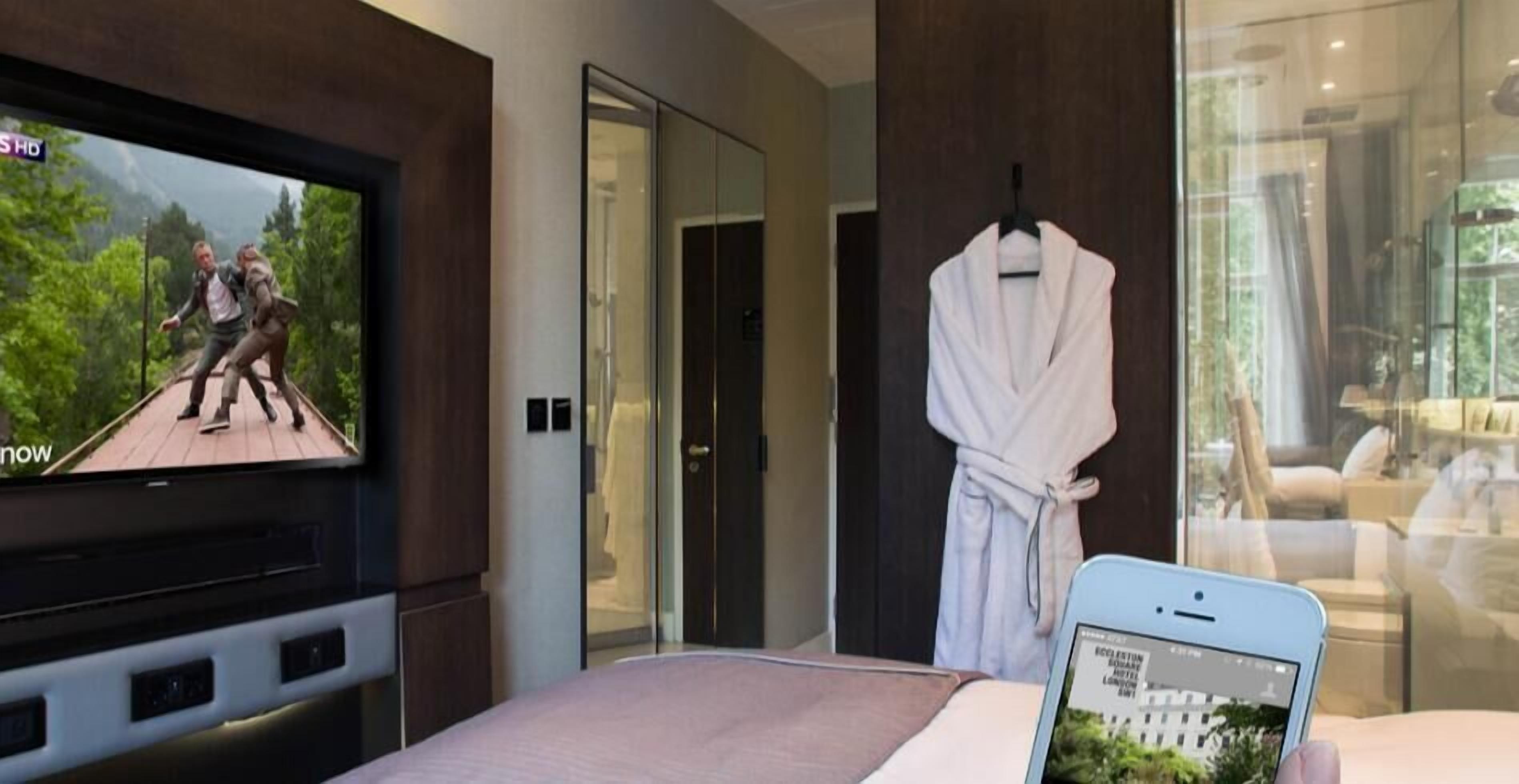 Sábanas de algodón egipcio y ropa de cama de alta calidad