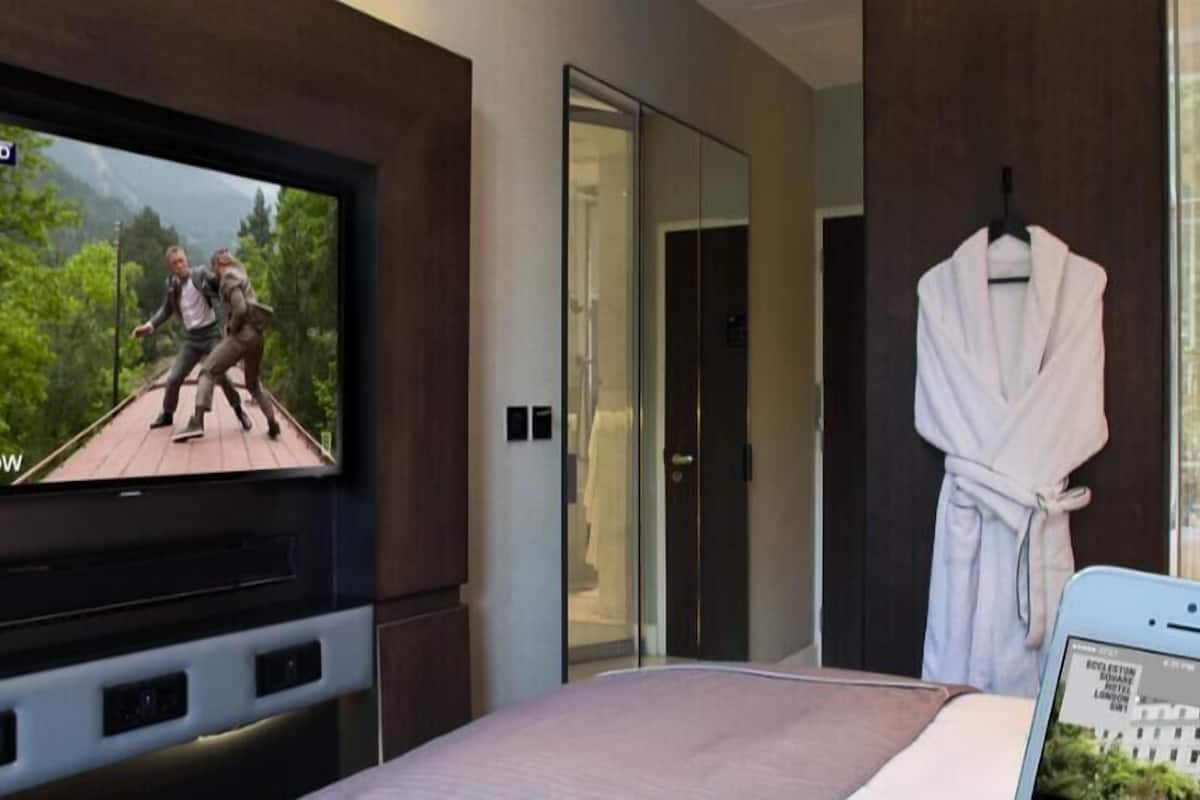 Sábanas de algodón egipcio y ropa de cama de alta calidad 