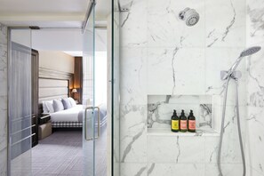 Chambre Double Supérieure