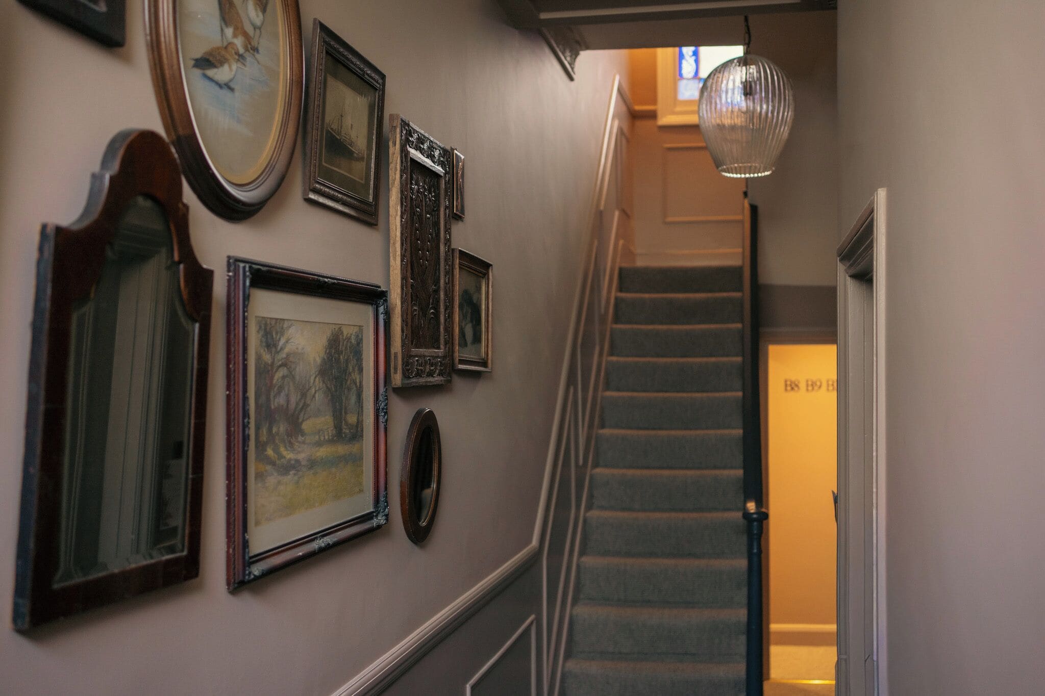 Photo - Georgian House Hotel