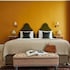 Georgian House Hotel