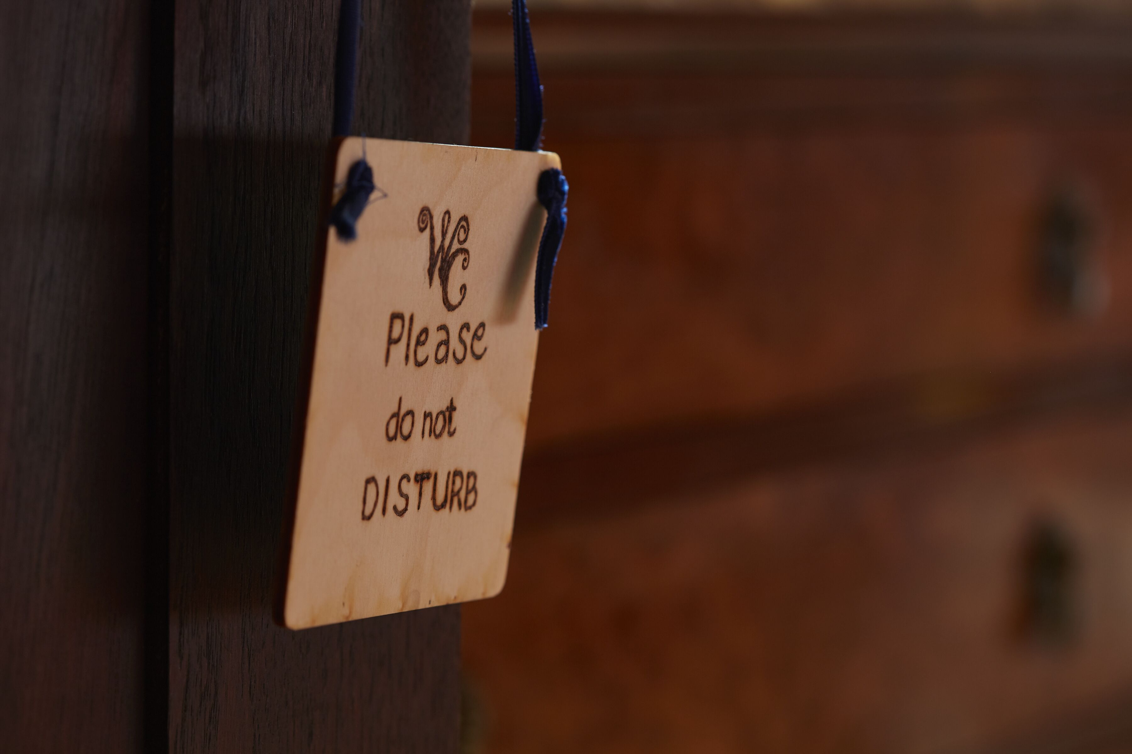 family wizard chamber up to 4 | room amenity