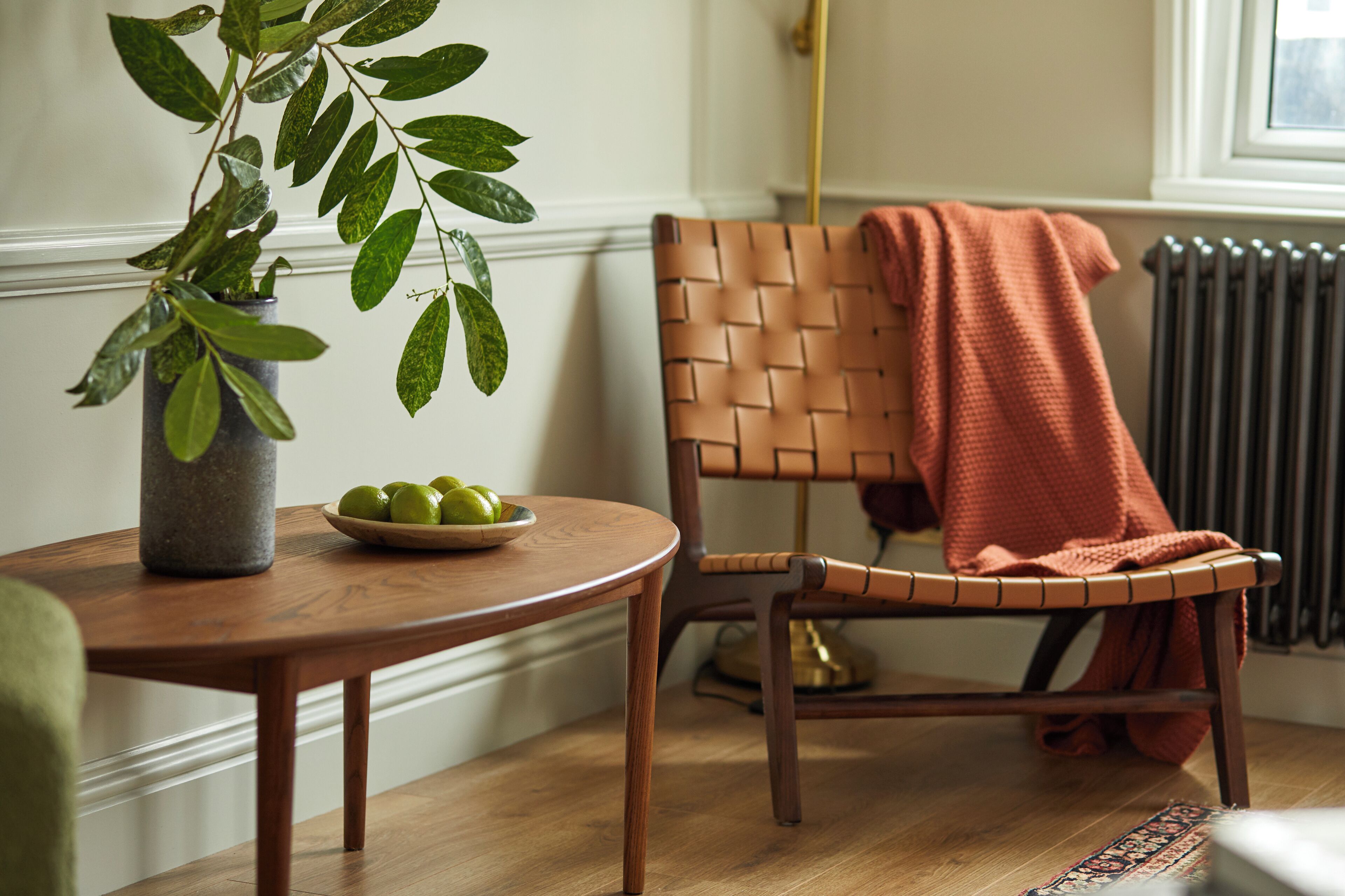 Foto - Georgian House Hotel