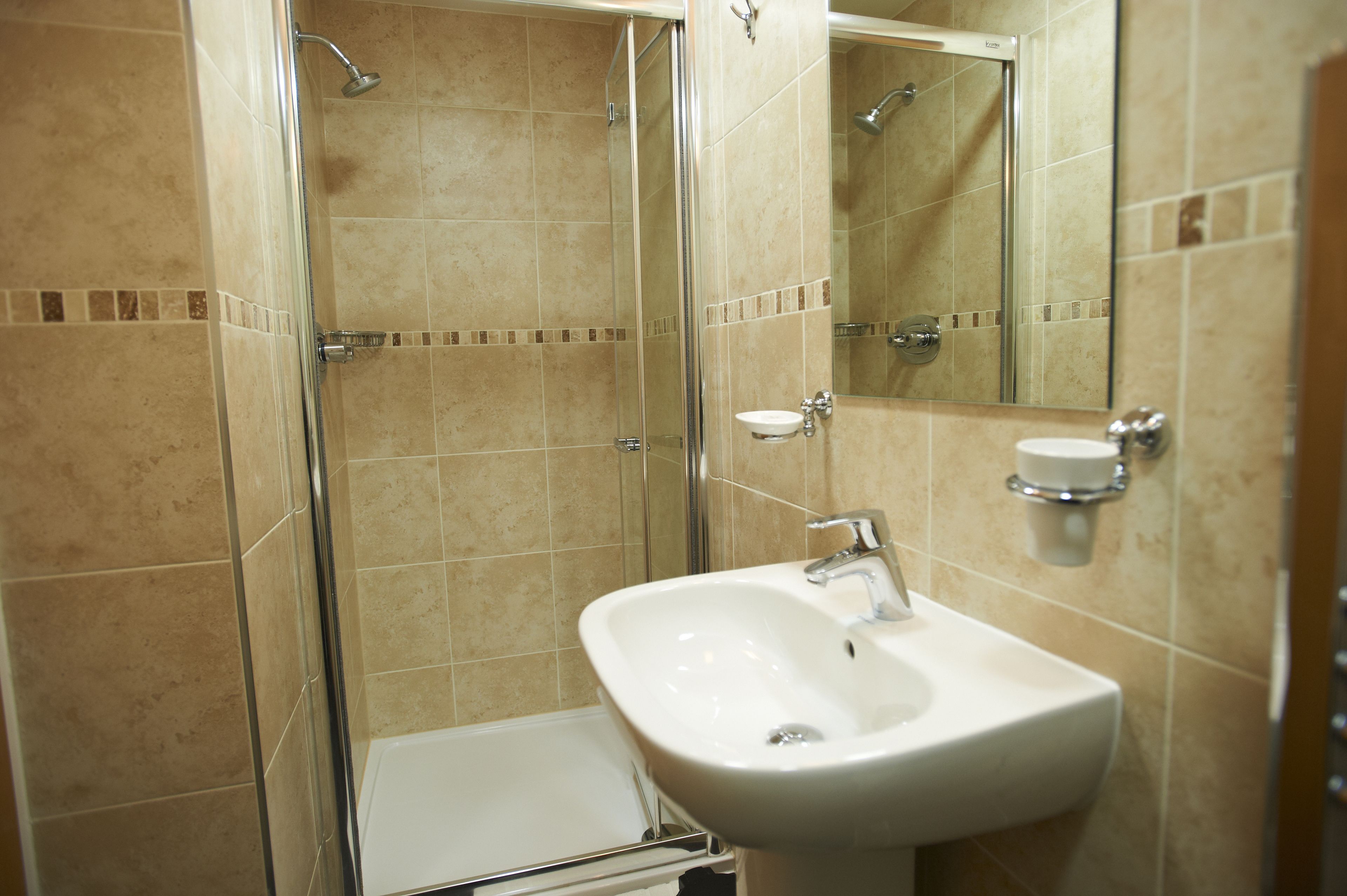 Foto - Luna And Simone Hotel