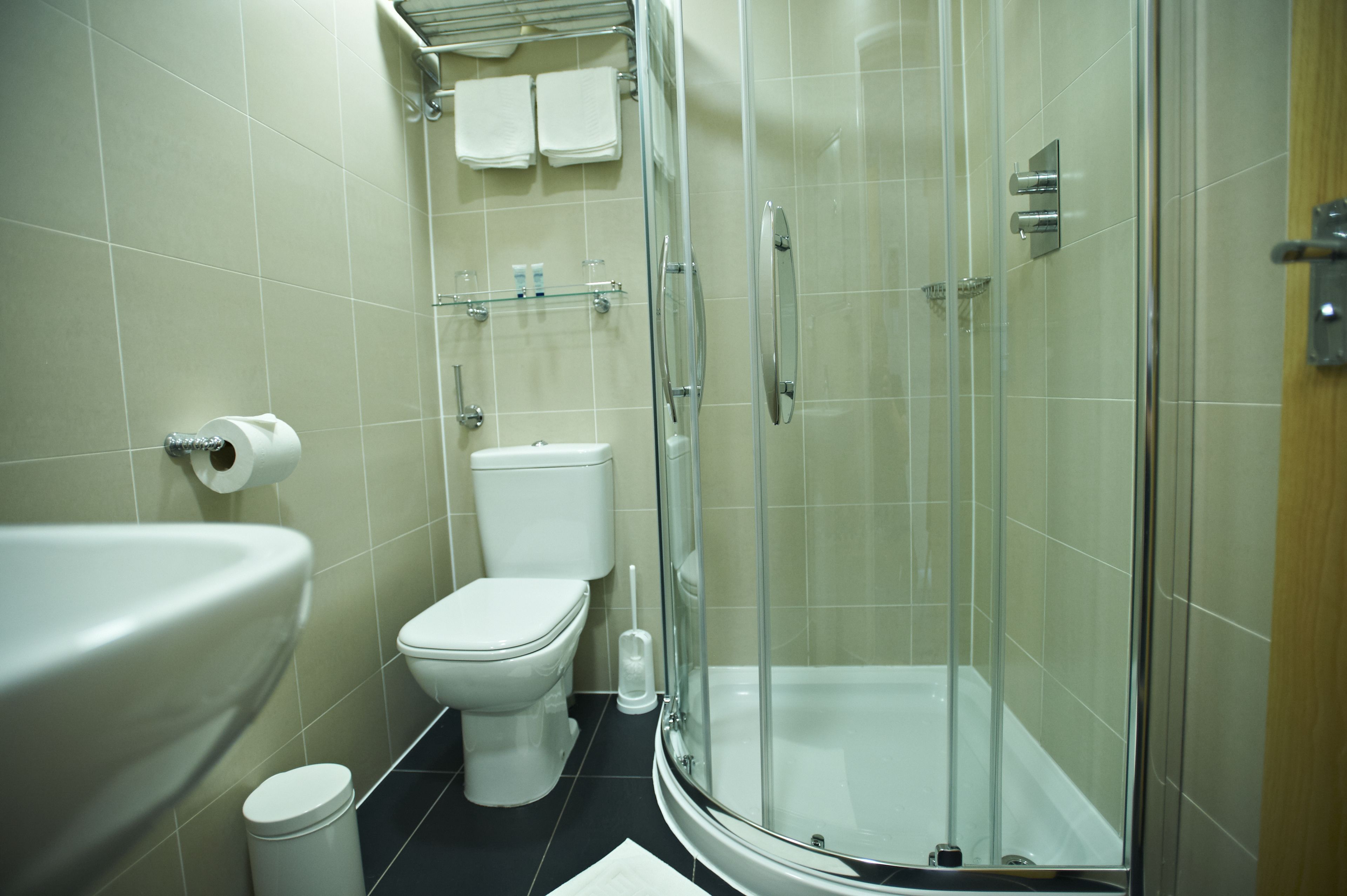 Foto - Luna And Simone Hotel