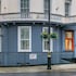 OYO Townhouse New England, London Victoria