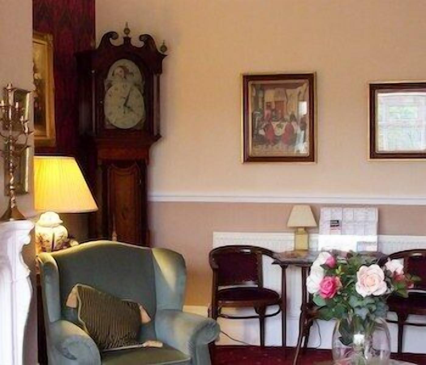 Foto - The Ascott