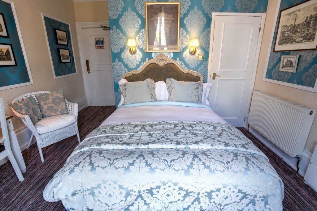 Photo - The Ascott