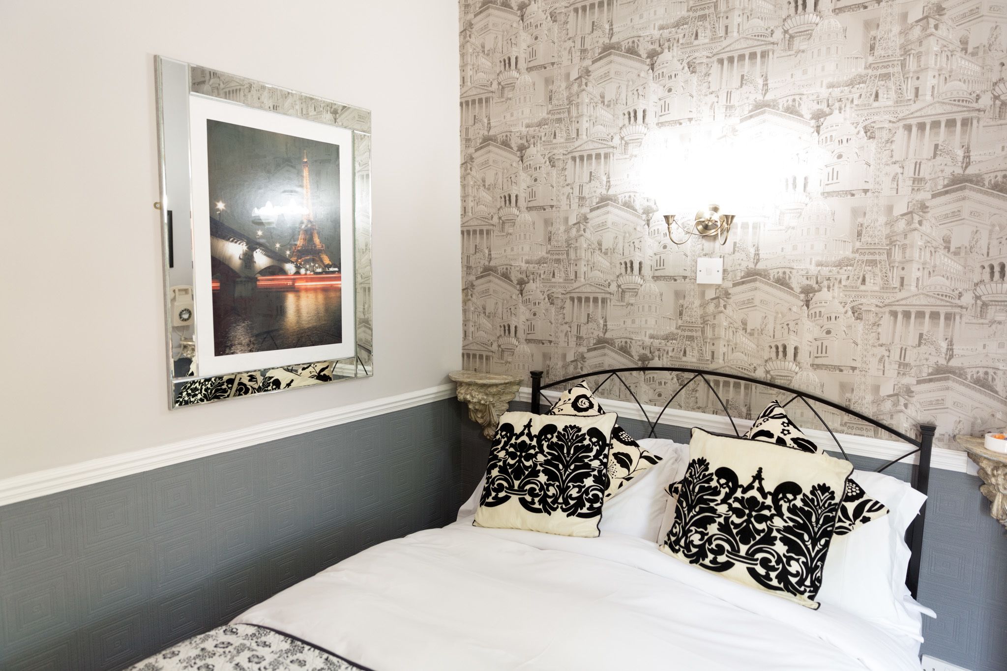 Photo - The Ascott
