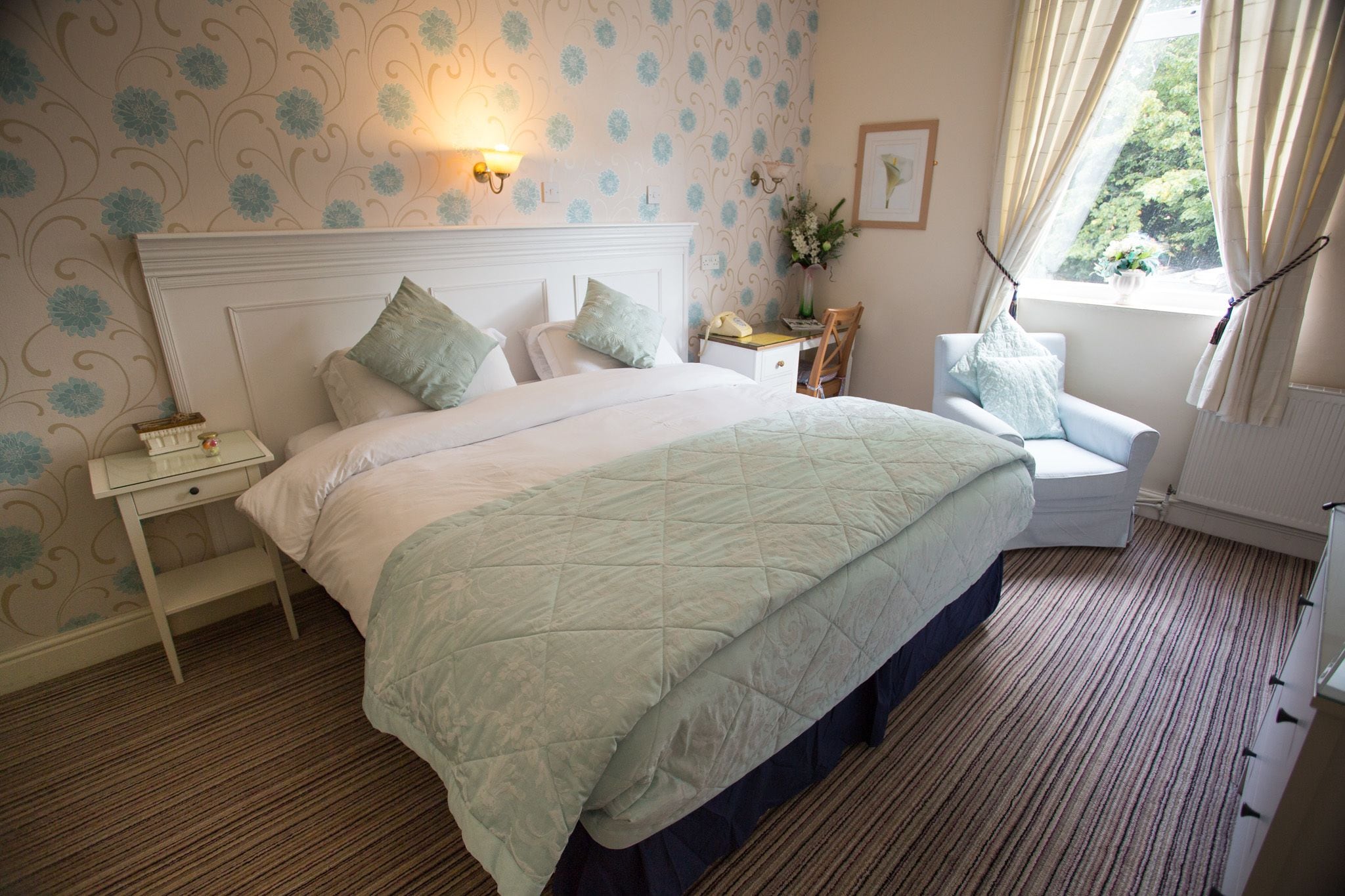 Photo - The Ascott