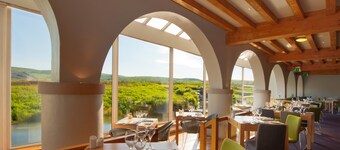 Westmorland Hotel Tebay