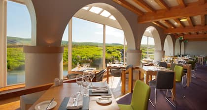 Westmorland Hotel Tebay