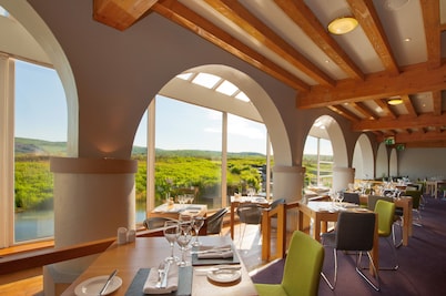 Westmorland Hotel Tebay