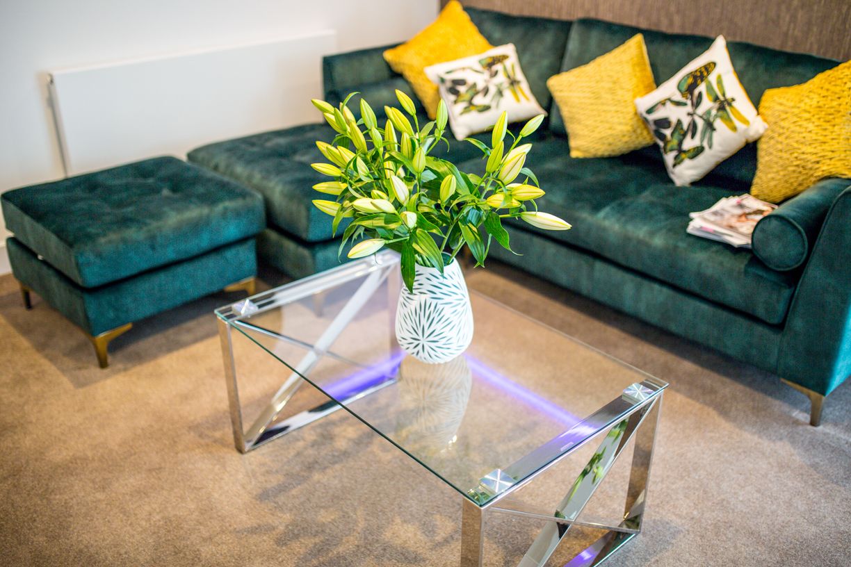 sauna, steam room, body treatments, aromatherapy, body wraps