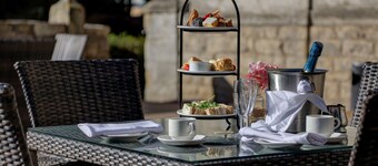 Hellaby Hall Hotel, BW Signature Collection