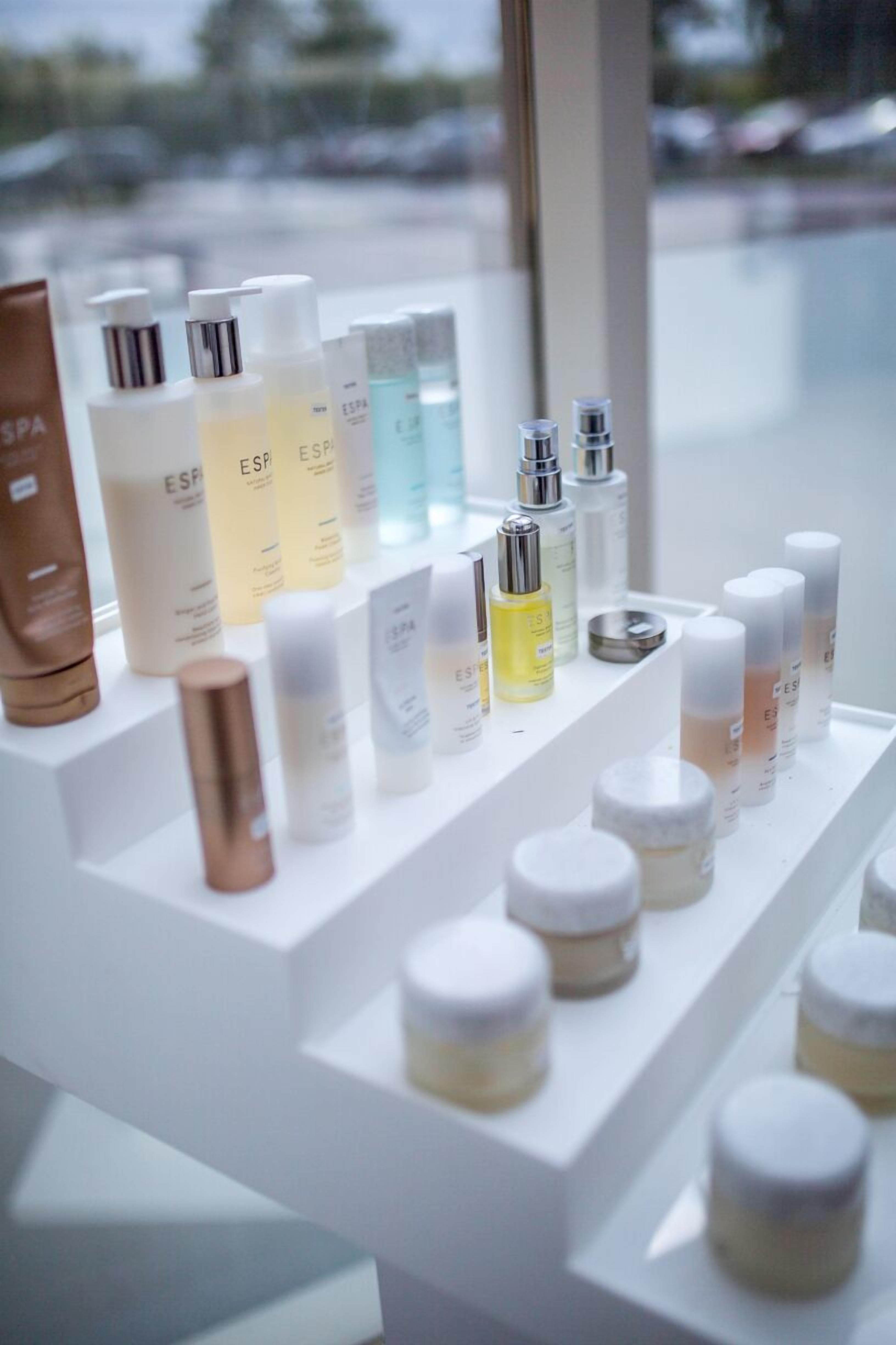 sauna, steam room, body treatments, aromatherapy, body wraps