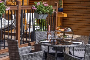 Food and drink - Hellaby Hall Hotel, BW Signature Collection (Rotherham)